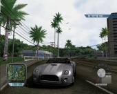 TestDriveUnlimited 2007-01-27 22-42-12-93.jpg
